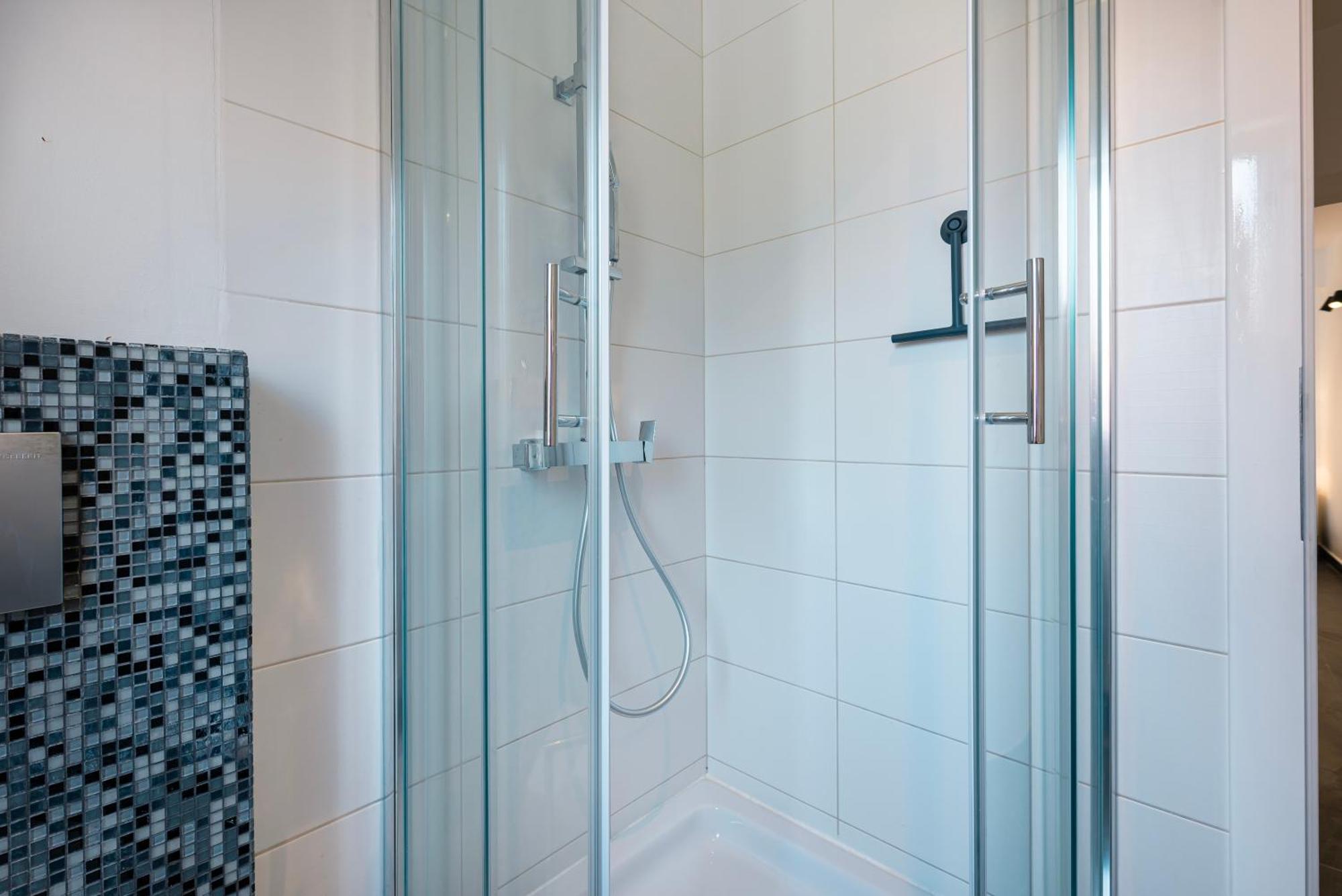 City Break Studio Apartments Шибеник Экстерьер фото